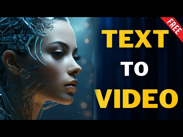 key facts about sora openai | sora openai use | text to video | AI Video From OpenAI | openai | sora