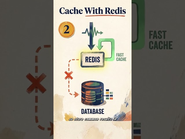 Fix server crashed.