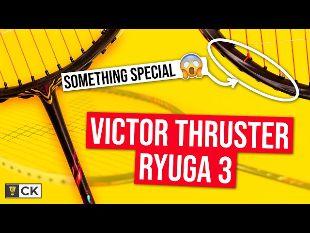 Victor Thruster Ryuga 3 - Best Ryuga EVER! 🔥