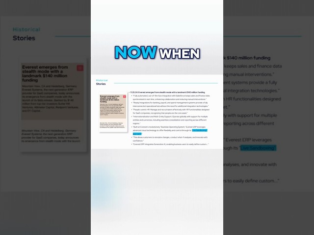#9 Automated SaaS Integrations_ Seamless Experience Explained