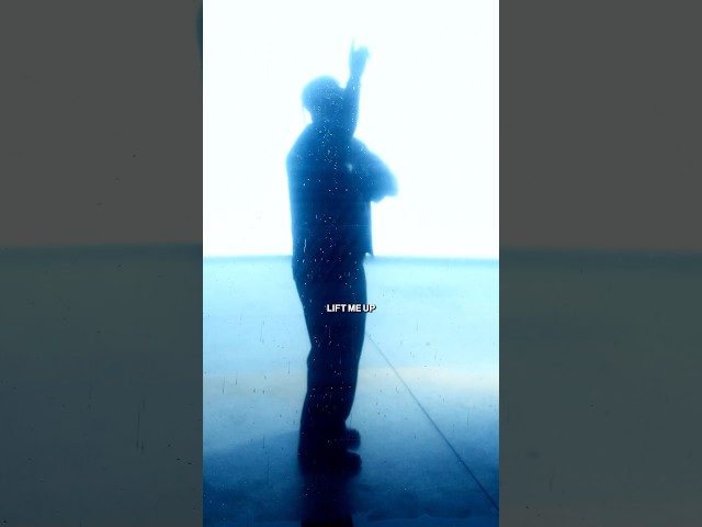 WHEN IT ALL GOES DARK