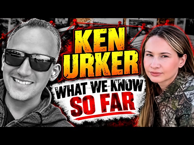 Ken Urker Has Passed - Separating Fact From Rumor