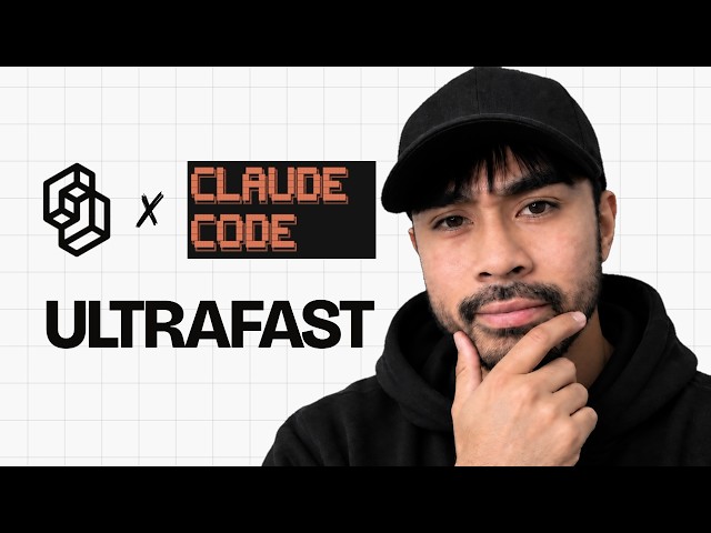 Claude Code + Jev Added 152 Internal Links in 2 Minutes
