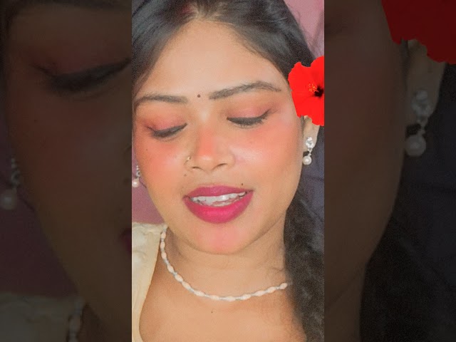 dil hai ki Manta nahi #song #love #reels #trendingshorts #shortvideo