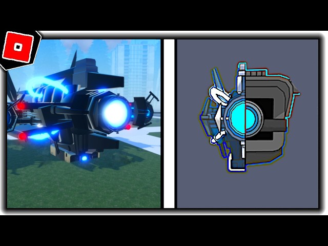 How to get PEAK OF TECHNOLOGY BADGE (Prometheus) in TOILET COLLAPSED UNIVERSE - Roblox