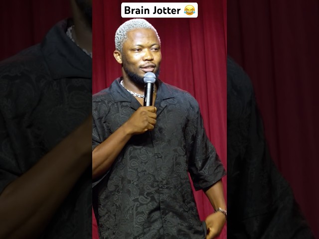 Brain Jotter is Never serious 😂 #youtubeshorts #comedy
