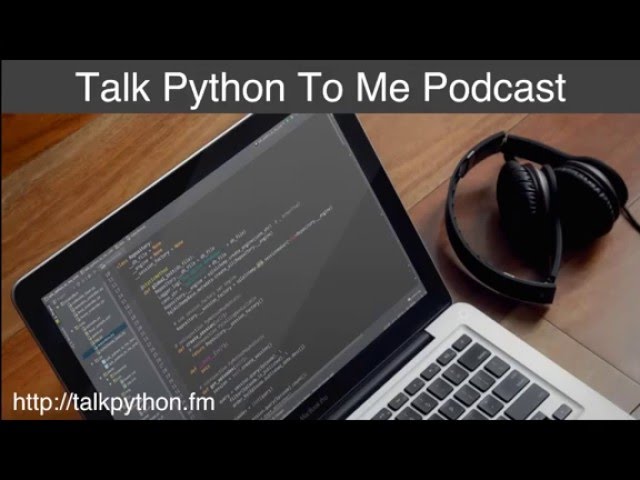#37: Python Cybersecurity and Penetration Testing
