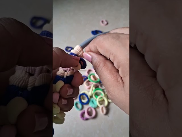 #shortsfeed #shorts #diy #hacks #quicktips #youtubeshorts #subscribemychannel