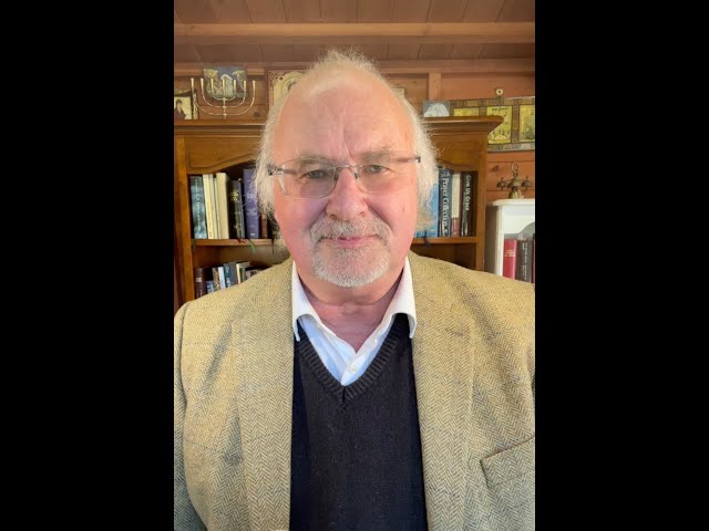 Uncanny experiences!-Feminism, futility and Synodality. Words & Conclusions.Instrumentum Laboris pt1