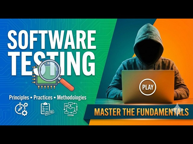 Principles, Practices, and Methodologies of Software Testing