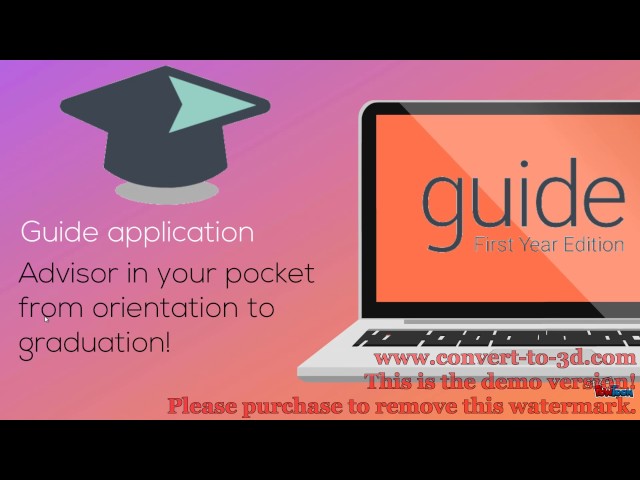 Guide Project