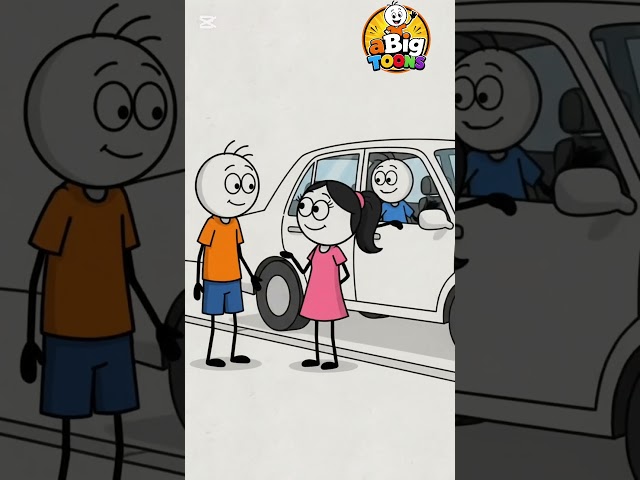 Dating in 2026 #animation #ricoanimations #ricoanimation #funny #