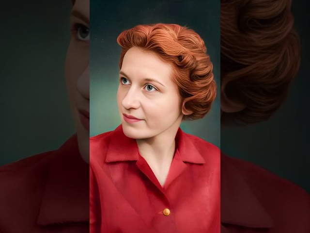 Photo Restoration in Photoshop | Photo Colorization