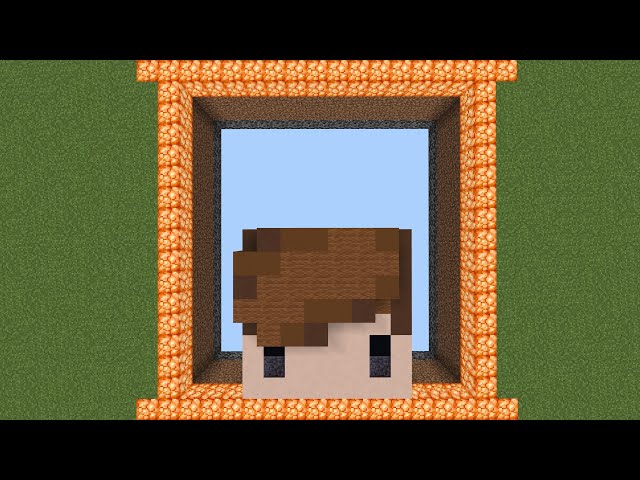 |B1ggestno0b| Minecraft GE Ep: 12