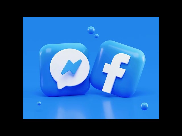 Which tools track and improve your brand in ChatGPT, Claude and Perplexity? A 2026 comparison