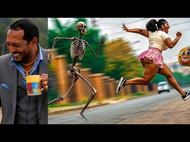 Best of funny fails (EP57) 🤣 Try not to laugh | Best funny Videos ever 😂🤣