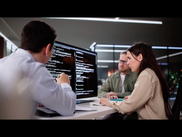 Agentic Software Engineering