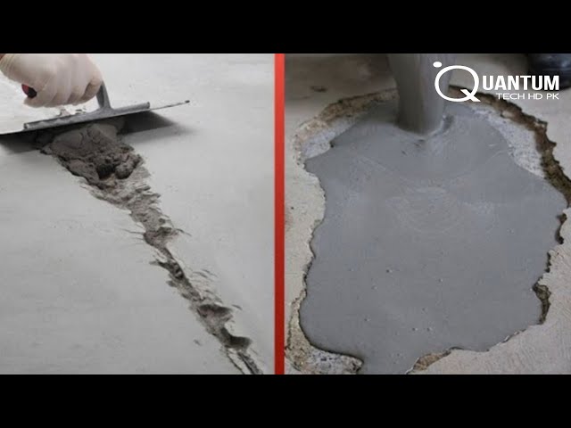 Satisfying Videos of Workers Doing Their Job Perfectly ▶6 |QUANTUM TECH HD PK|