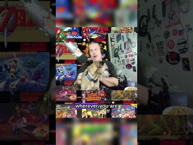 Good doggo Sonic | #pernxxtv on #Twitch