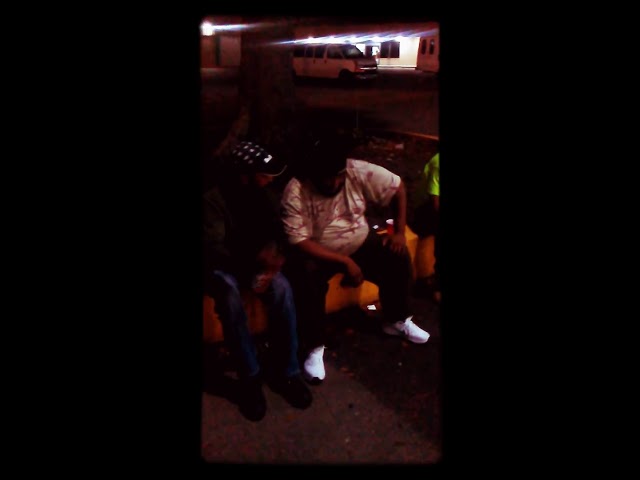Part 1 - Rare videos - cooling good vibes