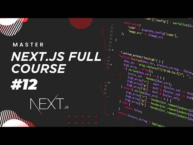 NextJs Tutorial for Beginners in Hindi #12 (Use Callback) | Coding Hunt