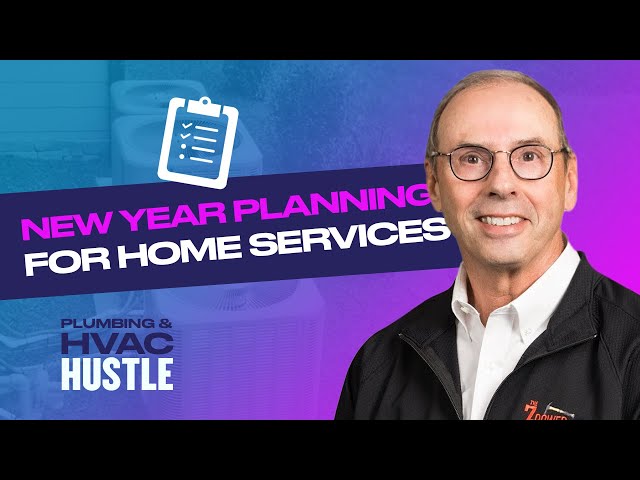 Al Levi’s Priority Planning for the New Year