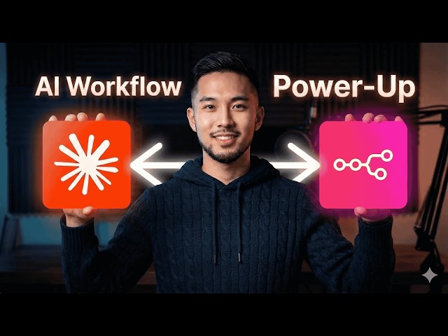 Connect n8n With Claude :Claude AI Just Became UNSTOPPABLE⚡ Connect n8n via MCP Build Workflows Free