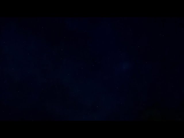 Void (Official Music Video)