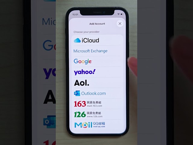 iPhone Screen Time Blocked? Try This Hack! 😏📱 iOS 26 Screen Time Bypass