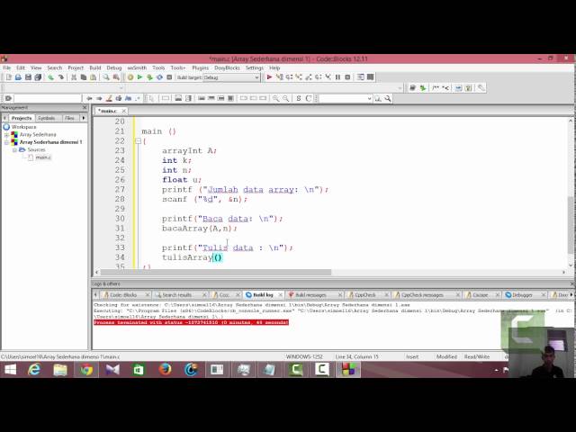 Project Daspro