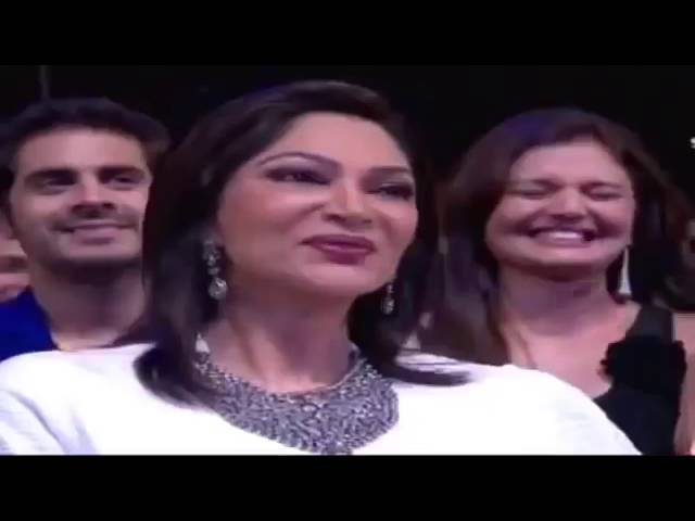 The Kapil Sharma Show 28th september special tadka