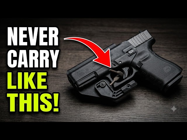 Stop Carrying Appendix Until You Fix These 5 Deadly Mistakes