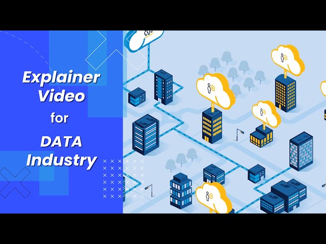 US Signal | Explainer Video by Animation Explainers