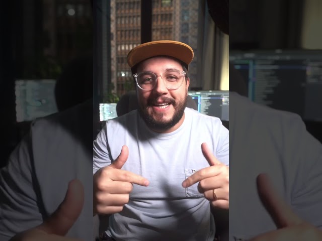 Eu preciso muito da sua ajuda! O link está nos comentários.