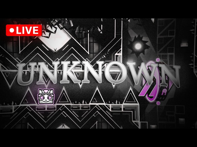 🔴UNKNOWN 91, 39-100x2🔴48%+x43🔴Stream #9🔴