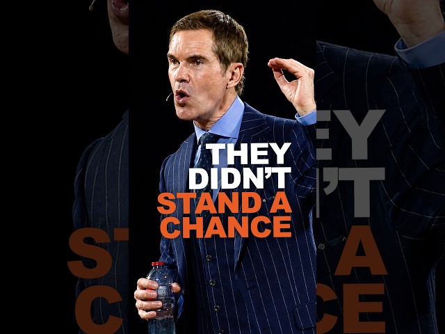 Even more times when hecklers bit off more than they could chew! #hecklers #crowdwork #jimmycarr