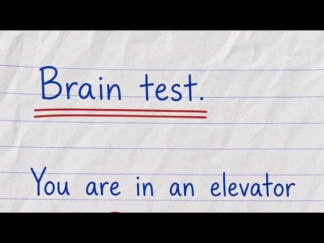 99% will get this wrong 😎 🧠