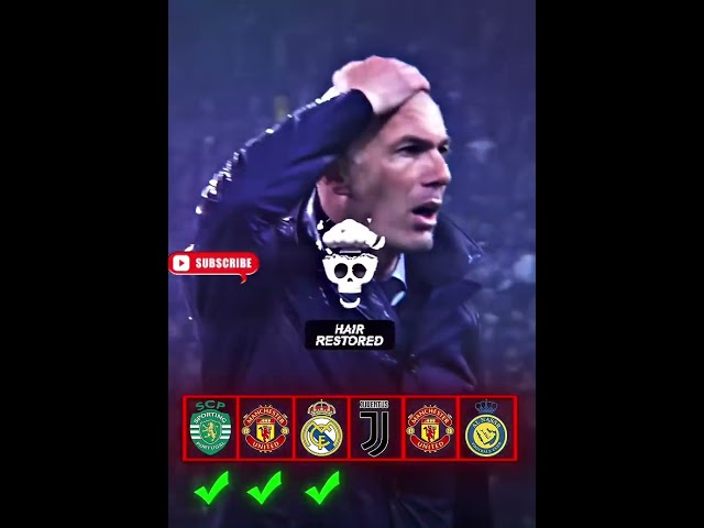 The Charasmatic Cristiano Ronaldo #celinedept #ishowspeed