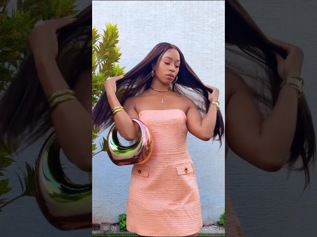 DIANA BAHATI  KWA UBORA WAKE ❤🥰👌|LOOKING  CUTE😍 #kanzkanguha#dianabahati #shorts#short#shortvideo