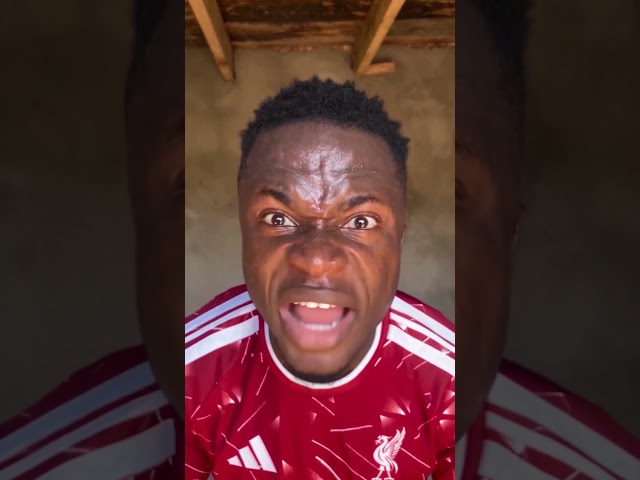 “THIS SQUAD MAKES NO SENSE!” Liverpool Fan RAGES at Hughes #LFC #Shorts