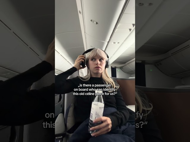 omw
