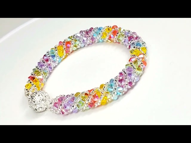 Thebeadedjewelstore.etsy.com