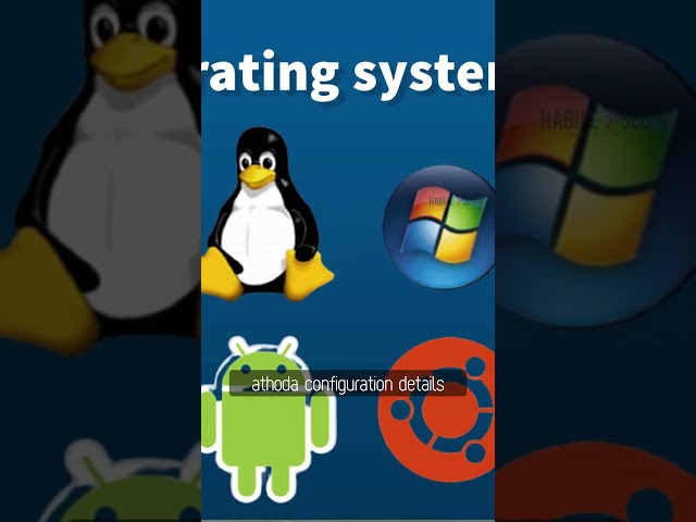 No Coding? Can You Still Get Into Cybersecurity? #cybersecurity #motivation #cyberawareness