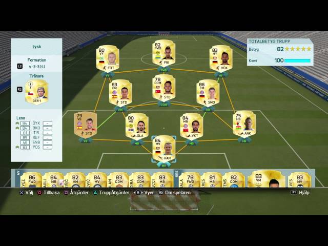 FIFA 16_20160322150126