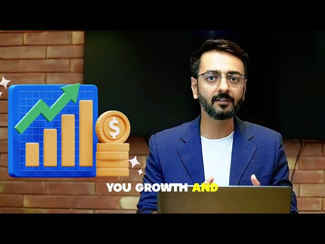Mobile App Development - AI-Powered iOS & Android App Development