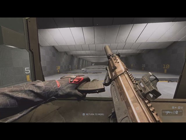 SG553