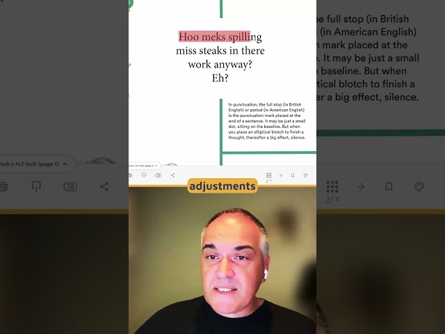 We've Been Doing Approvals WRONG This Whole Time! 😳 #asana #pageproof #creativeworkflow