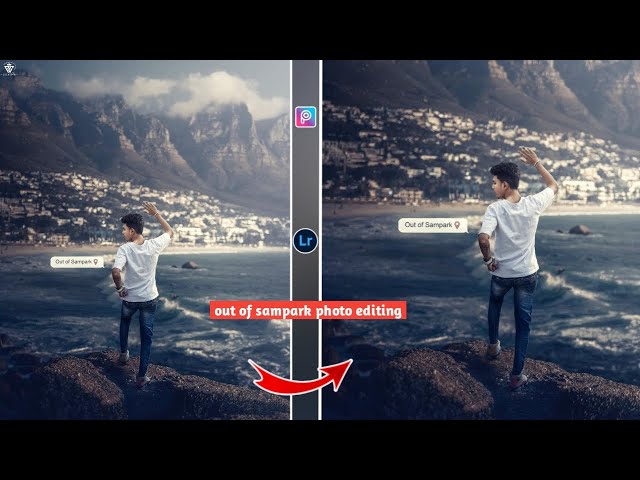 Pranav PG new out of sampark photo editing | PranavPG new photo editing | PranavPG Instagram Editing