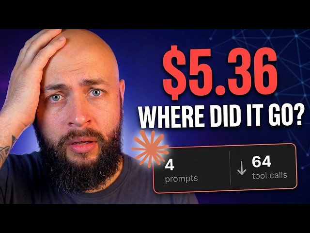 I Instrumented a Claude Code Session with Dash0: $5.36 for 13 Minutes