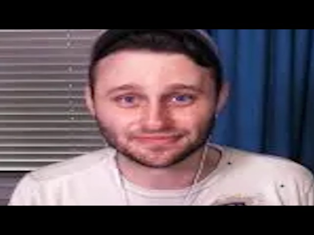 SSundee makes a controversial joke...